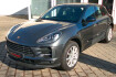 Porsche Macan Autres *** mwst. ausweißbar ***