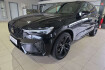 Volvo XC60 Autres Xc60 t6 ultra black edition recharge awd b&w ahk