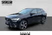 Volvo XC60 Ultimate Dark Xc60 ultimate dark b4 awd luftfederung standhzg el. pan