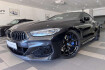 BMW M850i Coupe Autres M850 i xdrive coupe