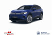 Volkswagen ID.4 Pro Id.4 pro 77kwh mit infotainment paket ahk acc