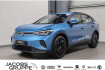 Volkswagen ID.4 Pro Id.4 pro 210 kw 286 ps 79 kwh ahk*acc*led*carplay