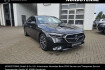 Mercedes Classe E Edition Avantgarde Benz e 220 e 220 d avantgarde advanced plus memory+keyless.