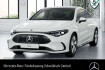 Mercedes CLA Autres Benz cla 250 progressive pano multibeam ahk kamera pts