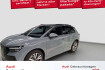 Audi Q4 e-tron Autres Q4 e tron q4 45 e tron black 19 led navi keyl r kam 5j.gar