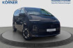 Hyundai Staria Signature signatur 1.6 t gdi *led*navi*cam*leder*