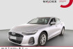Audi A6 Autres avant tdi s tronic ahk 360  pano matrix memory