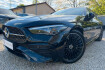 Mercedes CLE Coupé AMG Line Benz cle 200 amg night paket pano*acc*memory*burmest.