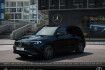 Mercedes EQB Autres Benz eqb 250 amg+night+pano+360 +ahk+totwinkel