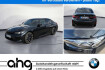 BMW Série 3 Autres 320 d xdrive limousine navi klima pdc kamera hifi