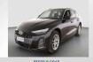 Audi A6 edition one avant tdi matrix leder pano ahk display