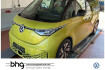 Volkswagen ID. Buzz Pro Id. buzz pro 210 kw (286 ps) heckantrieb