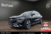 Mercedes GLA Progressive Advanced Benz gla 250 gla 250 e progr. navi+mbeam+pano+distr+360 +shz+