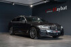 BMW Série 5 Autres 540 d xdrive touring m sport nappa hud kamera