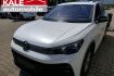 Volkswagen Tiguan Goal r line 4mot. black style *20zoll*panorama*standhzg*metallic*