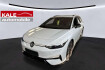 Volkswagen ID.7 Pro Id.7 tourer pro 210 kw *int/ext. paket*ahk*360*massage*hud*