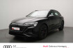 Audi Q8 e-tron S line Q8 e tron quattro s line b&o matrix 360  pano