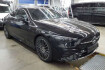 Mercedes CLE Coupé AMG Line Benz cle 220 d amg line premium*pano*sitzklima*acc*