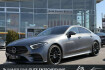 Mercedes Classe CLS Edition 1 Benz cls 450 4matic edition 1 360 /hud/memory/massage