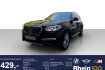 BMW X3 xLine xdrive30d xline led headup ahk pano