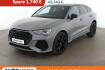 Audi RS Q3 Autres Rs q3 2.5 tfsi quattro aut.*navi*led*cam*