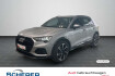 Audi Q3 advanced advanced 1.5 tfsi