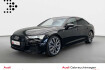 Audi A6 S line s line 50 tdi*stdhzg.*pano*luft*ahk