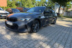 BMW Série 3 Autres 330 d xdr*msport*glassdach*head up*standheitzung
