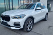 BMW X5 xLine xd 40d xline ahk/luft/harman/laser/integral
