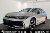 Volkswagen Passat Business r line 1 5 ehybrid navi businesspaket ahk