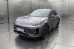 Volkswagen T-Roc R-Line T roc t roc 1.5 etsi opf dsg r line ahk navi matrix led