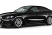 BMW i4 Autres I4 edrive40 gran coupe 360  ahk acc komfortzug.