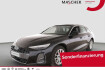 Audi A6 Autres avant tdi quattro pano ahk matrix assistenzpkt