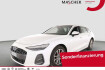 Audi A6 Autres avant tdi q ahk pano lm19 360  matrix memory
