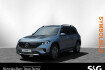 Mercedes EQB Autres Benz eqb 250 4m electricart totwink+360 +ahk+mbux