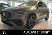 Mercedes Gla 35 Amg Autres benz gla 35 amg  benz gla 35 amg pano ahk keygo mled highendmbux night