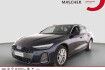 Audi A6 Autres avant tdi quattro pano ahk matrix assistenzpkt