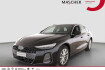 Audi A6 Autres avant tdi quattro pano ahk matrix assistenzpkt