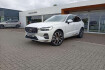 Volvo XC60 Autres Xc60 t8 ultimate bright plug in hybrid awd/ahk