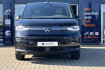 Volkswagen Multivan Style T7 multivan 2.0 tdi dsg style lang *ahk*kamera*