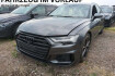 Audi S6 Autres avant b&o matrix ahk keyless 360 standhz.air