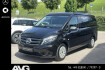 Mercedes Marco Polo Activity benz marco polo  benz marco polo marco polo 220 d activity autom.|ils|standhzg|
