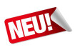 Audi RS Q3 Autres Rs q3 sportback / pano / nappa / sonos / 21 zoll