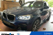 BMW X4 M Sport xdrive30d m sport + 2jahre bps. garantie