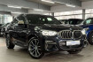 BMW X4 M Autres X4 m d hud+dap+pano+park+winterfreunde uvm.