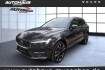 Volvo XC60 Autres Xc60 xc 60 ultimate bright awd bluetooth navi led klima