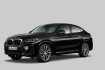 BMW X4 M Autres X4 m xdrive  laser  hud  pano  shz