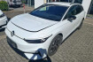 Volkswagen ID.7 Pro Id.7 tourer pro 210 kw *20zoll*ahk*int/ext. pakat*massage*