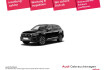 Audi Q7 Autres 55 tfsi quattro matrix hud kamera ahk luft st
