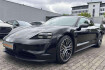 Porsche Taycan 4S Autres Taycan hud pano e sitze 4x shz 20z